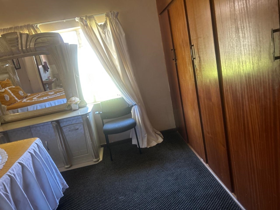 4 Bedroom Property for Sale in King Williams Town Central Eastern Cape